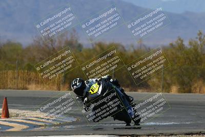 media/Apr-17-2022-CVMA (Sun) [[f474cfa795]]/Race 14 500 Supersport-350 Supersport (Holeshot)/